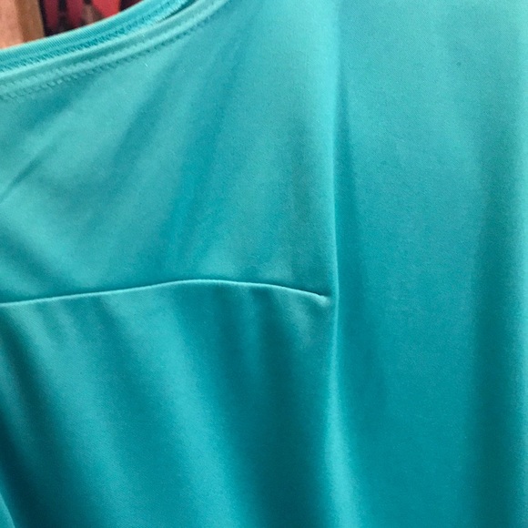 Two piece Top - Picture 6 of 8